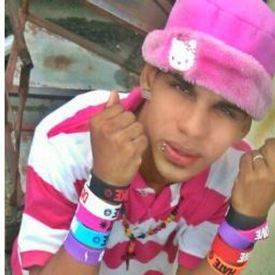 Profile Picture of Johan Alcantara (@JohandGr8t) on Twitter