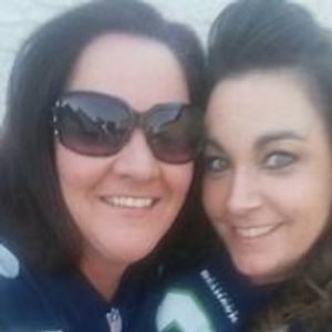 Profile Picture of Tami Mills (@tami2102) on Myspace