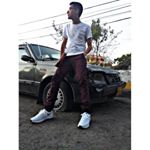 Profile Picture of Andres Felipe Hoyos Diaz (@felipe_hoyos_) on Instagram