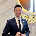 Profile Picture of Justin Lin (@justinlimyx) on Instagram