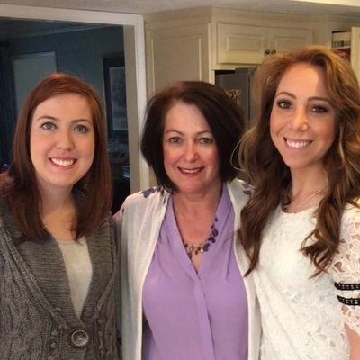 Profile Picture of Cathy E In GA (@toonces1989) on Twitter