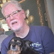 Profile Picture of Darrell Wilson (@WilsonsLanding) on Youtube