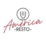 Profile Picture of AMÉRICA RESTO🍹🍕🥐 (@america_resto) on Instagram