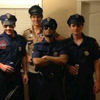 Profile Picture of Daniel Schmidt (@daniel-schmidt-120) on Quora