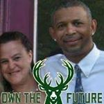 Profile Picture of Kenny Harrell (@harrell7724) on Instagram