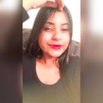 Profile Picture of Larinha❤ (@lara.hannaa) on Instagram