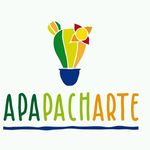 Profile Picture of Illarreta Natalia (@apapacharte.cactus) on Instagram