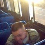 Profile Picture of Brian Linden (@brian.linden) on Instagram