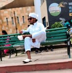 Profile Picture of Àlēx Junnu (@alex.junnu.410049) on Facebook