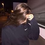 Profile Picture of nicole_giuliani (@nicole_giuliani04) on Instagram