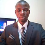 Profile Picture of Anthony (@ps_tony_poore) on Instagram