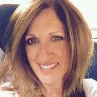 Profile Picture of Lori Samuelson (@lori-samuelson-6) on Quora