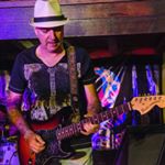 Profile Picture of Albert Eduardo de Lacerda Lôbo (@albert__lobo) on Instagram