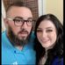 Profile Picture of Amanda Marcel (@amanda.pitre.14) on Facebook