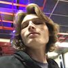 Profile Picture of Eric Armstrong (@@ericarmstrong5) on Tiktok