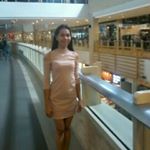 Profile Picture of Daisy Paule (@daisy.paule.14) on Instagram