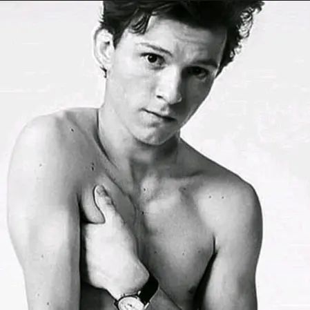 Profile Picture of Timothy Manning (@timothymanning626) on Tiktok