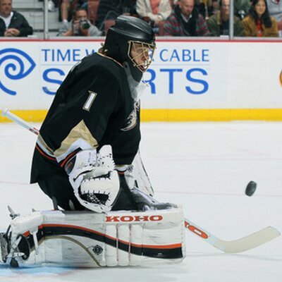 Profile Picture of Samuel Poulin (@Samuelpoulin) on Twitter