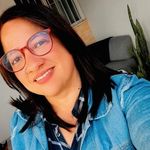 Profile Picture of Danielle Portela Imóveis (@daniellepportela) on Instagram