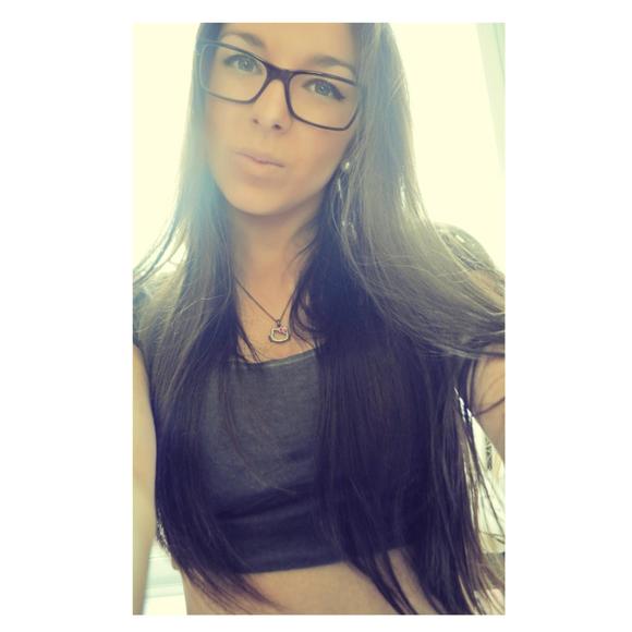 Profile Picture of Alexandra Martel picard (@alexandramar172) on Poshmark