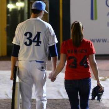 Profile Picture of Jim Ed Warden (@thewarden34) on Twitter