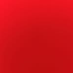 Profile Picture of Debra Bates (@debra.bates.1232) on Facebook