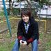 Profile Picture of Kerwin Kim (@kerwin.kim.5) on Facebook