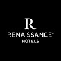 Profile Picture of Renaissance Hotels (@@RenHotels) on Tiktok