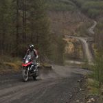 Profile Picture of James Hyndman (@hyndman_james) on Instagram