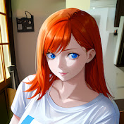 Profile Picture of Bobbie Sterling (@bobbiesterling574) on Youtube