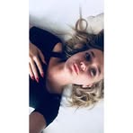 Profile Picture of Aleksandra MotykaCender (@aleksandra.cender00) on Facebook