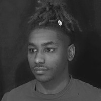 Profile Picture of Harri Hicks (@harri-hicks) on Quora