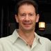 Profile Picture of Jonathan Levitt (@jonathan.levitt.75) on Facebook