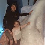 Profile Picture of John Colquhoun (@johncolquhoun89) on Instagram