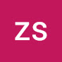 Profile Picture of zstx (@@zstx) on Tiktok