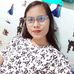 Profile Picture of Shaina Mae Celerian Chicote (Yna) (@shainamae.chicote) on Facebook