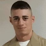 Profile Picture of Aaron Felton (@afelton2089) on Instagram