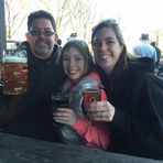 Profile Picture of Paul Ivancic (@paul.ivancic.1) on Facebook