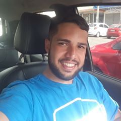 Profile Picture of Mateus.costta (@mateus.costta) on Tiktok