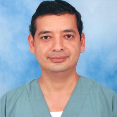 Profile Picture of Glenn Vega Jaramillo (@vega_glenn) on Twitter