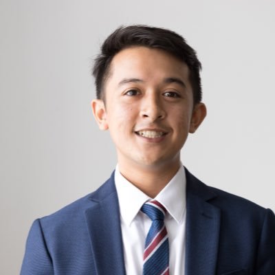 Profile Picture of Ashleigh Mark (@AshleighMark2) on Twitter