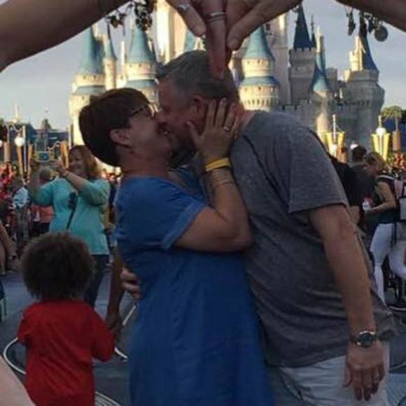 Profile Picture of Jacqueline Perrin (@jacquelinepe845) on Poshmark