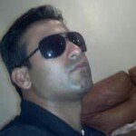 Profile Picture of Milton Lima Fonteles (@miltonlimafonteles) on Instagram