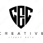 Profile Picture of Cec (@Cec820) on Tiktok