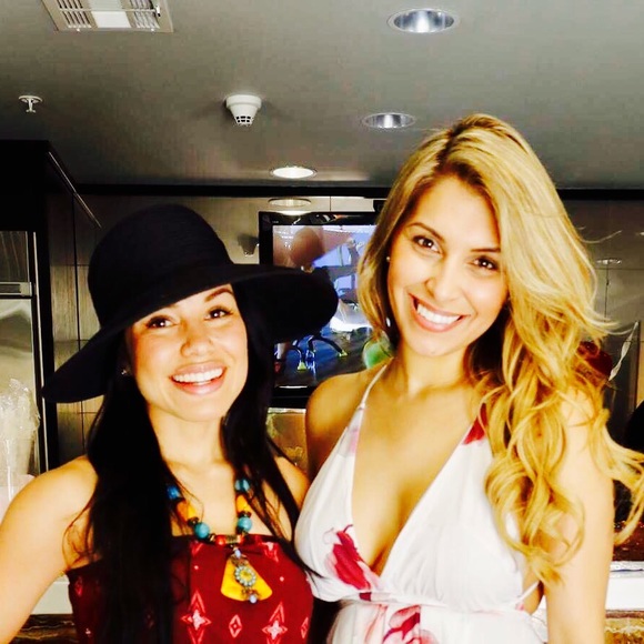 Profile Picture of Karla Klein (@msklein1) on Poshmark