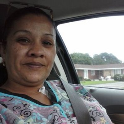 Profile Picture of Linda Locklear (@llocklear56) on Twitter
