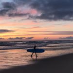 Michael Struckmann - Instagram Profile Picture of Michael Struckmann (@michaelstruckmann) on Instagram