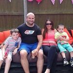 Profile Picture of Jo Ridley (@joannaridley) on Instagram