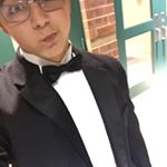Profile Picture of Dylan Wiggins (18) (@jd_sax_) on Instagram