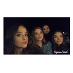 Profile Picture of aimee bonner🌻 (@aimeebonner_) on Instagram